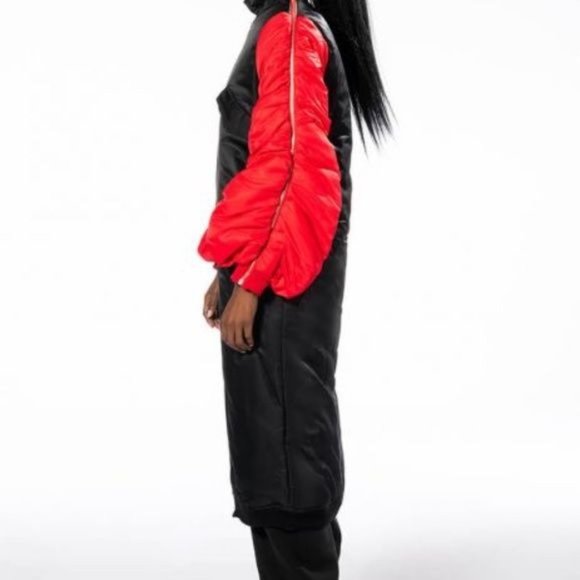 Shop CALLIE LIVES LIVE SALE AUCTIONS - SHOP LIKE U MEAN IT OR STAY NAKED FRIDAYS - Picture 8 of 17